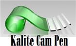 Kalite Cam Pen - Mersin
